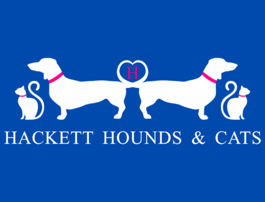 Hackett Hounds | PetHub