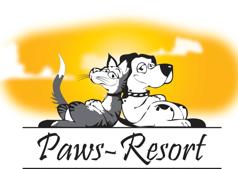 Paws Resort Kennels and Cattery Pethub