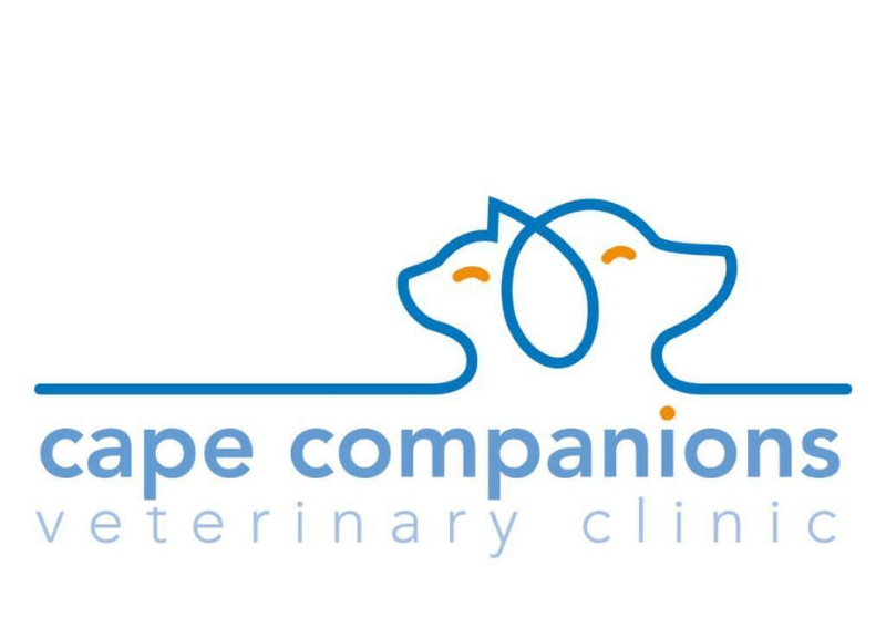 Cape Companions Veterinary Clinic Pethub