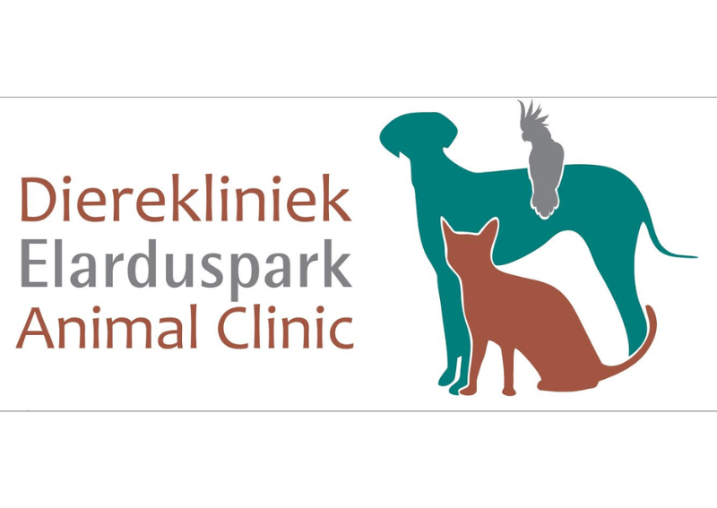 Elarduspark Animal Clinic in Pretoria Pethub