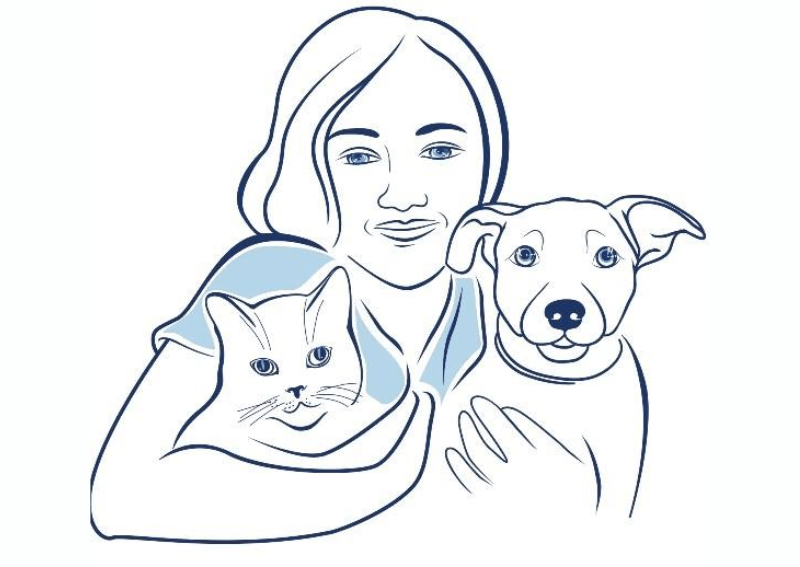 Hilton Vet Hospital Pethub