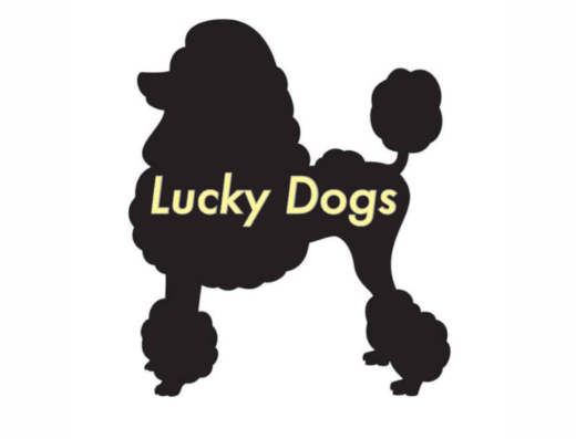 Lucky Dogs & Cats | PetHub