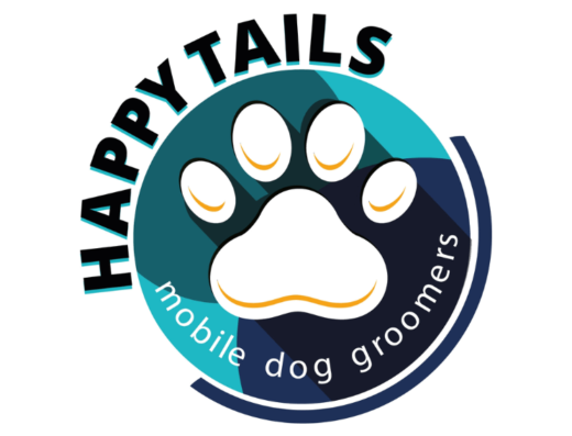 Happy Tails Mobile Grooming | PetHub