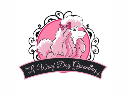 Le Woof Dog Grooming | PetHub