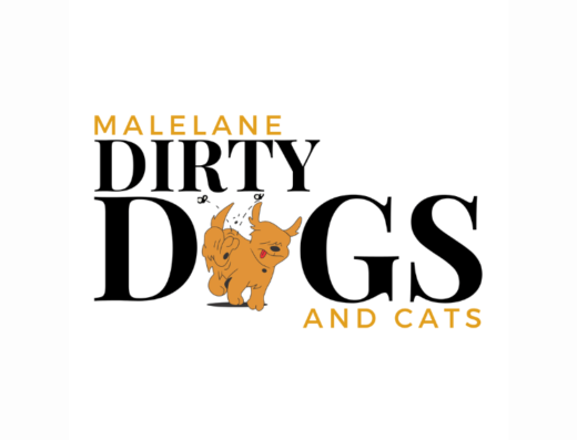Malelane Dirty Dogs and Cats | PetHub