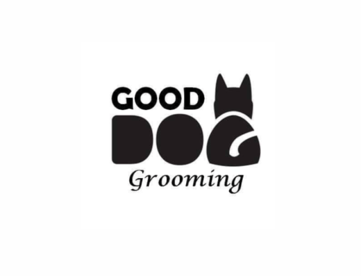 Good Dog Grooming | PetHub