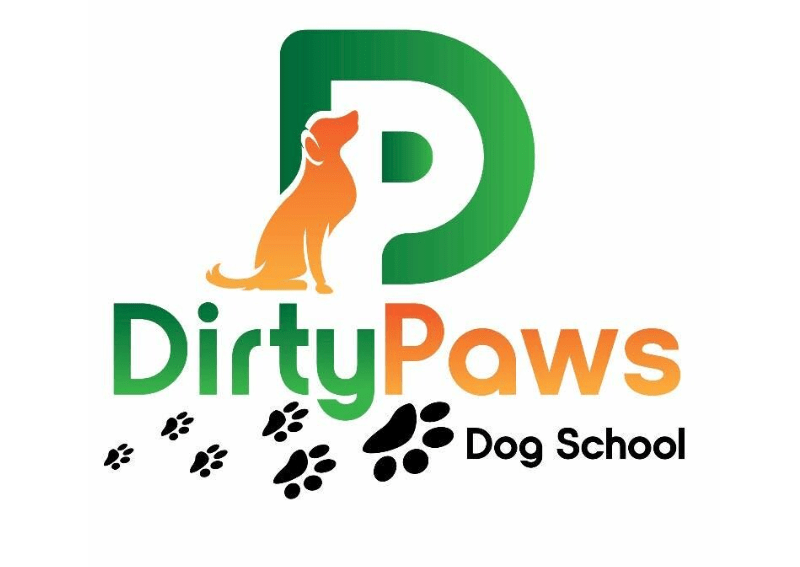 Canine Classroom Dirty Paws Dog School Pethub