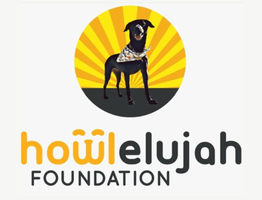 Howlelujah Foundation