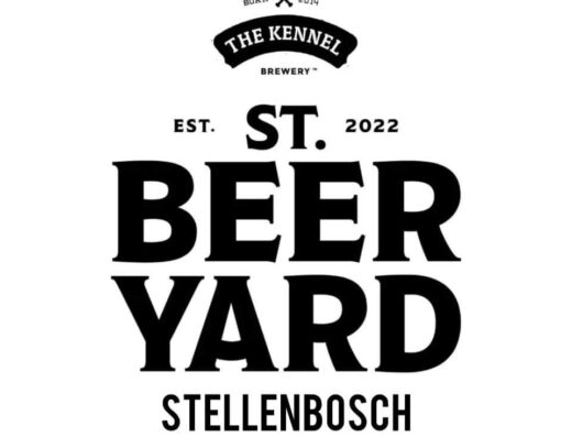 St. Beer Yard - dog-friendly - PetHub