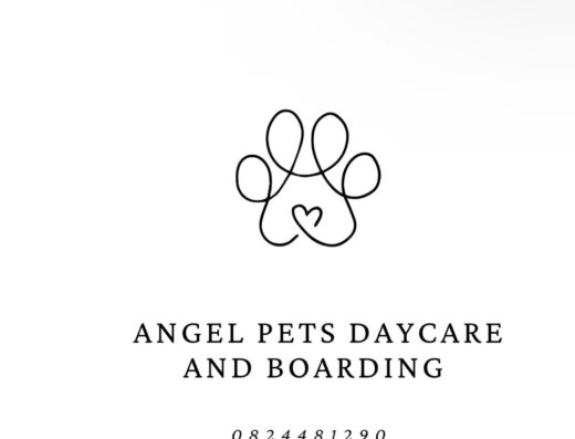 Angel Pet Daycare & Boarding on PetHub
