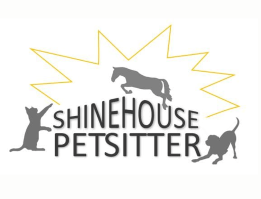 Shinehouse Petsitter - Pet Sitting on PetHub