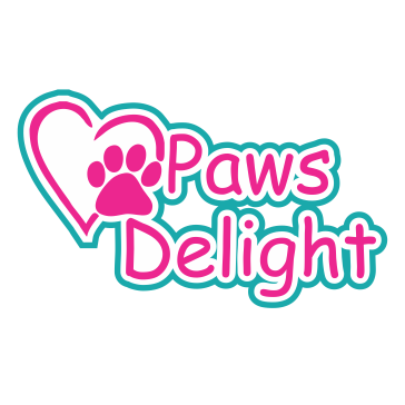Paws Delight Mobile Spa